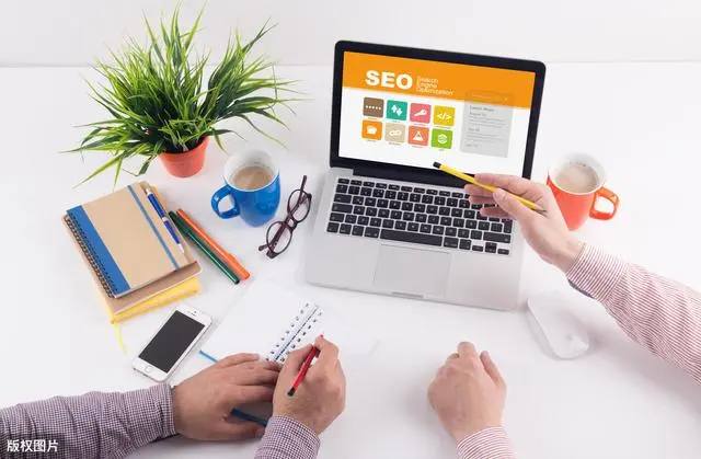 温峥嵘同时间出现在个直播间